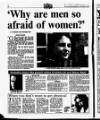 Evening Herald (Dublin) Monday 09 October 2000 Page 26