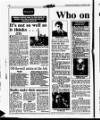 Evening Herald (Dublin) Monday 09 October 2000 Page 28