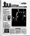 Evening Herald (Dublin) Monday 09 October 2000 Page 45