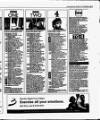 Evening Herald (Dublin) Monday 09 October 2000 Page 47