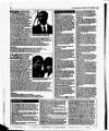 Evening Herald (Dublin) Monday 09 October 2000 Page 48