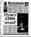 Evening Herald (Dublin) Monday 09 October 2000 Page 55