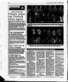Evening Herald (Dublin) Monday 09 October 2000 Page 56