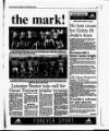 Evening Herald (Dublin) Monday 09 October 2000 Page 61