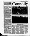 Evening Herald (Dublin) Monday 09 October 2000 Page 62