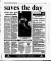 Evening Herald (Dublin) Monday 09 October 2000 Page 63