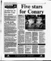 Evening Herald (Dublin) Monday 09 October 2000 Page 65