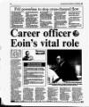 Evening Herald (Dublin) Monday 09 October 2000 Page 66