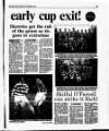 Evening Herald (Dublin) Monday 09 October 2000 Page 69