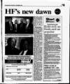 Evening Herald (Dublin) Monday 09 October 2000 Page 71