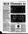 Evening Herald (Dublin) Monday 09 October 2000 Page 72
