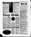 Evening Herald (Dublin) Monday 09 October 2000 Page 74