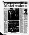 Evening Herald (Dublin) Monday 09 October 2000 Page 78