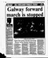 Evening Herald (Dublin) Monday 09 October 2000 Page 80