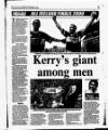 Evening Herald (Dublin) Monday 09 October 2000 Page 81