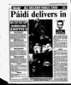 Evening Herald (Dublin) Monday 09 October 2000 Page 82