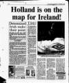 Evening Herald (Dublin) Monday 09 October 2000 Page 90