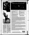 Evening Herald (Dublin) Monday 09 October 2000 Page 91