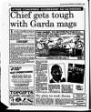 Evening Herald (Dublin) Thursday 12 October 2000 Page 10