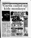 Evening Herald (Dublin) Thursday 12 October 2000 Page 11