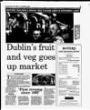 Evening Herald (Dublin) Thursday 12 October 2000 Page 23