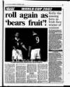 Evening Herald (Dublin) Thursday 12 October 2000 Page 89