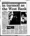 Evening Herald (Dublin) Friday 13 October 2000 Page 3