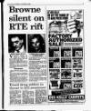 Evening Herald (Dublin) Friday 13 October 2000 Page 5