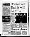 Evening Herald (Dublin) Friday 13 October 2000 Page 8