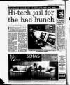 Evening Herald (Dublin) Friday 13 October 2000 Page 24