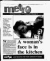 Evening Herald (Dublin) Friday 13 October 2000 Page 25