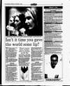 Evening Herald (Dublin) Friday 13 October 2000 Page 27