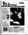 Evening Herald (Dublin) Friday 13 October 2000 Page 43