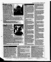 Evening Herald (Dublin) Friday 13 October 2000 Page 46
