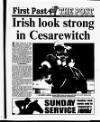 Evening Herald (Dublin) Friday 13 October 2000 Page 65