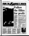 Evening Herald (Dublin) Friday 13 October 2000 Page 71