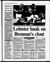 Evening Herald (Dublin) Friday 13 October 2000 Page 75