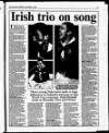 Evening Herald (Dublin) Friday 13 October 2000 Page 81