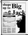Evening Herald (Dublin) Friday 13 October 2000 Page 83