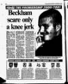 Evening Herald (Dublin) Friday 13 October 2000 Page 84