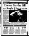 Evening Herald (Dublin) Friday 13 October 2000 Page 85