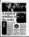 Evening Herald (Dublin) Saturday 14 October 2000 Page 3