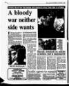 Evening Herald (Dublin) Saturday 14 October 2000 Page 8