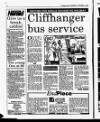 Evening Herald (Dublin) Saturday 14 October 2000 Page 10