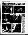 Evening Herald (Dublin) Saturday 14 October 2000 Page 11