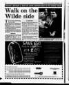 Evening Herald (Dublin) Saturday 14 October 2000 Page 12