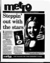 Evening Herald (Dublin) Saturday 14 October 2000 Page 15