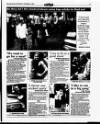 Evening Herald (Dublin) Saturday 14 October 2000 Page 17
