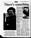 Evening Herald (Dublin) Saturday 14 October 2000 Page 20