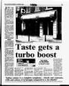 Evening Herald (Dublin) Saturday 14 October 2000 Page 23